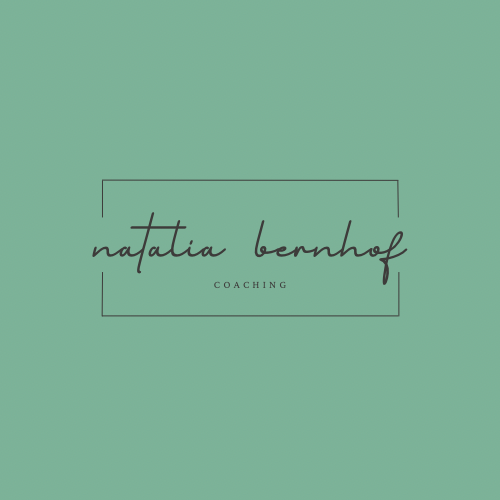 natalia bernhof coaching